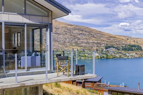 Photo of property in 45 Middleton Road, Frankton, Queenstown, 9300