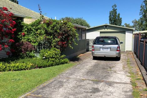 Photo of property in 30 Flynn Road, Hillcrest, Hamilton, 3216