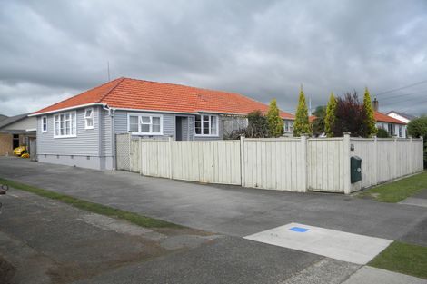 Photo of property in 1/266 Mutu Street, Te Awamutu, 3800