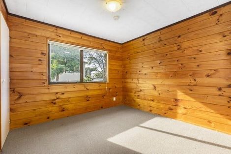 Photo of property in 2/83 Maich Road, Manurewa, Auckland, 2102