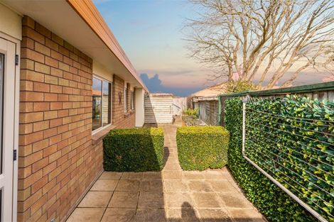 Photo of property in 10 Anchor Close, Flagstaff, Hamilton, 3210