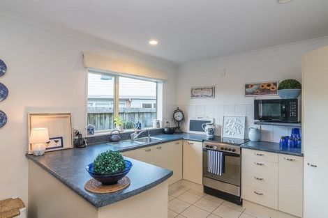 Photo of property in Brookvale Village, 38/17 Redwood Close, Paraparaumu, 5032