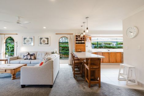 Photo of property in 19 Kingsford Mews, Hamilton East, Hamilton, 3216