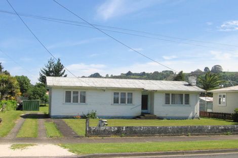 Photo of property in 9 Lawrence Street, Te Kuiti, 3910