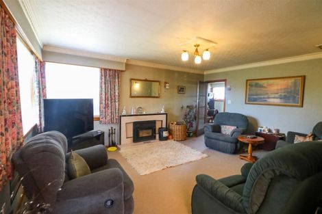 Photo of property in 50a Avenue Road, West End, Timaru, 7910