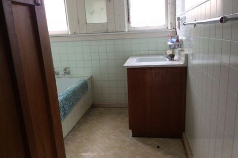 Photo of property in 14 Mcmillan Street, Methven, 7730