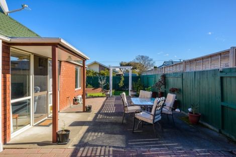 Photo of property in 48d Mclauchlan Street, Springlands, Blenheim, 7201