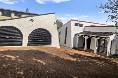 Photo of property in 31 Danbury Drive, Torbay, Auckland, 0630