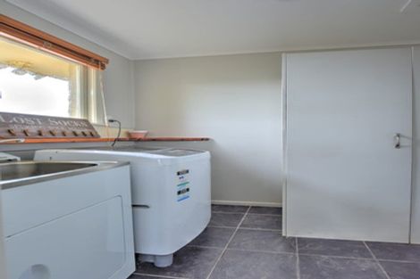 Photo of property in 8 Kiwi Street, East Gore, Gore, 9710