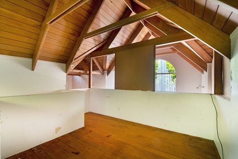 Photo of property in 154 Opanuku Road, Henderson Valley, Auckland, 0612