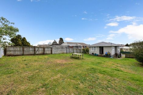 Photo of property in 13 Mcintosh Street, Chartwell, Hamilton, 3210