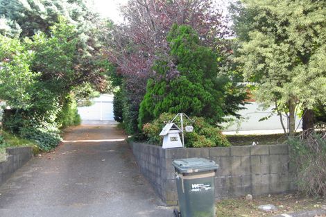 Photo of property in 13 Kahikatea Lane, Brown Owl, Upper Hutt, 5018