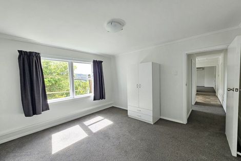 Photo of property in 146a Helston Road, Paparangi, Wellington, 6037