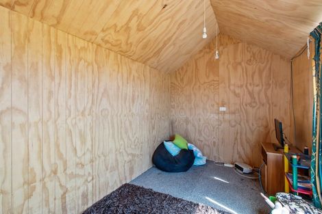 Photo of property in 72 Shearman Street, Waimate, 7924