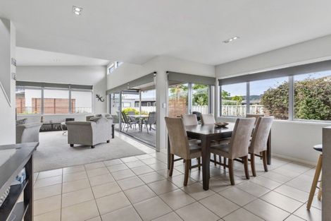 Photo of property in 109a Graham Street, Whangamata, 3620
