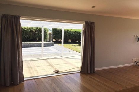 Photo of property in 2 Watson Place, Wellsford, 0900