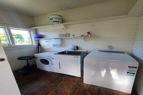 Photo of property in 210 Colombo Street, Sydenham, Christchurch, 8023