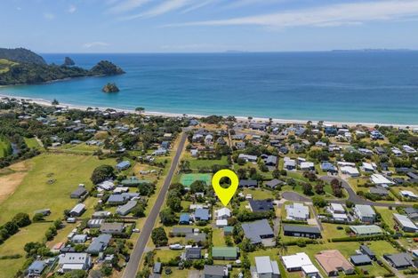 Photo of property in 108 Mcmahon Avenue, Whangapoua, Coromandel, 3582