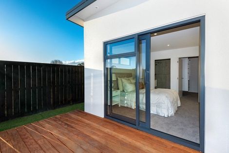 Photo of property in 16 Twin Meadows Drive, Casebrook, Christchurch, 8051