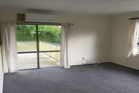 Photo of property in 480 North Road, Normanby, Dunedin, 9010