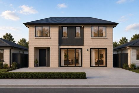 Photo of property in 2/78 Middleton Road, Churton Park, Wellington, 6037