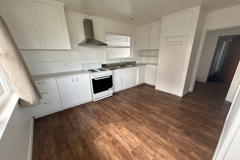 Photo of property in 1370 Victoria Street, Beerescourt, Hamilton, 3200