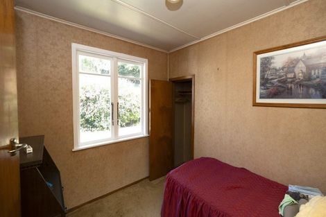 Photo of property in 233 South Road, Mauriceville, Masterton, 5882