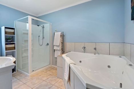 Photo of property in 186 Loburn Whiterock Road, Loburn, Rangiora, 7472