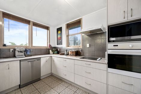 Photo of property in 2a Riverview Street, Putaruru, 3411