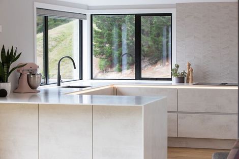 Photo of property in 50 Holliss Avenue, Cashmere, Christchurch, 8022