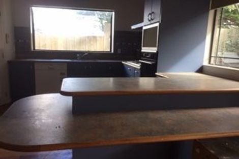 Photo of property in 6a Michaels Avenue, Ellerslie, Auckland, 1051