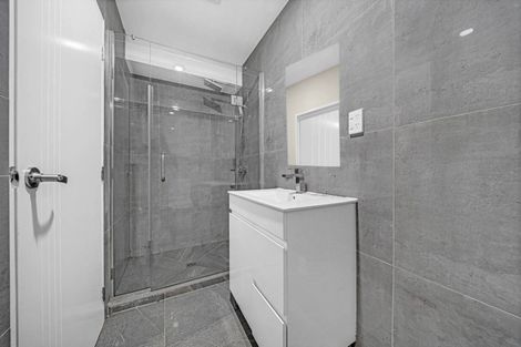 Photo of property in 20 Millcroft Lane, Ranui, Auckland, 0612