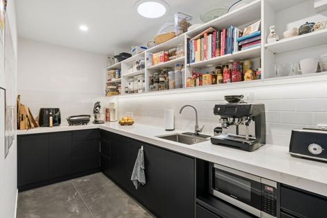 Photo of property in 5 Bob Shaw Road, Ngatea, 3503