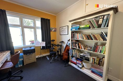 Photo of property in 128 Gladstone Road North, Mosgiel, 9024