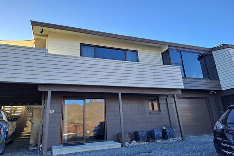 Photo of property in 14 Rivers Street, Alexandra, 9320