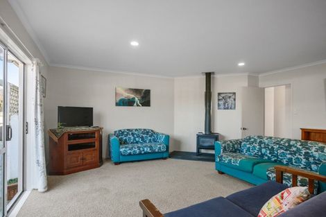 Photo of property in 19 Lansdowne Road, Katikati, 3129