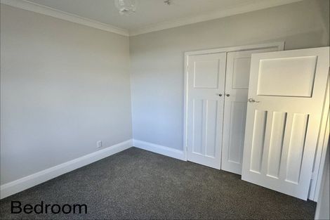 Photo of property in 75 Rakau Road, Hataitai, Wellington, 6021