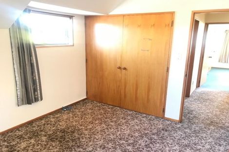 Photo of property in 19 Wadeley Road, Ilam, Christchurch, 8041