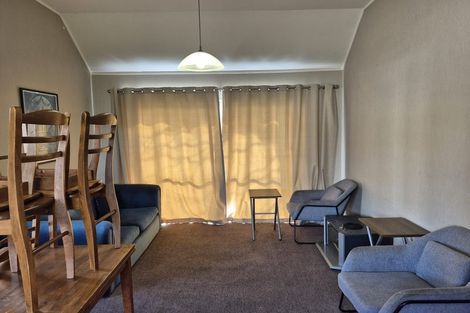 Photo of property in Riverbend Family Lodge Napier, 94 Bledisloe Road, Maraenui, Napier, 4110