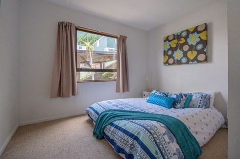 Photo of property in 9a Dart Place, Fernhill, Queenstown, 9300