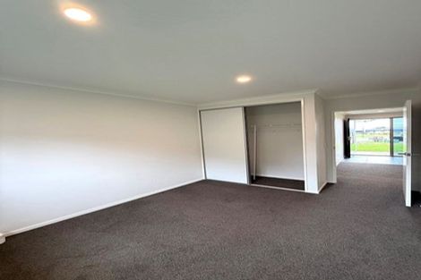 Photo of property in 47 Gateway Park Drive, Pokeno, 2402