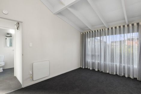 Photo of property in 86c Neville Street, Caversham, Dunedin, 9012