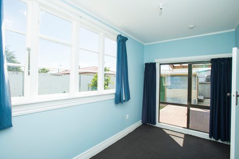 Photo of property in 71 Macdonald Street, Elgin, Gisborne, 4010