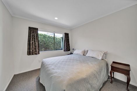 Photo of property in 20a Kellyville Heights, Merrilands, New Plymouth, 4312