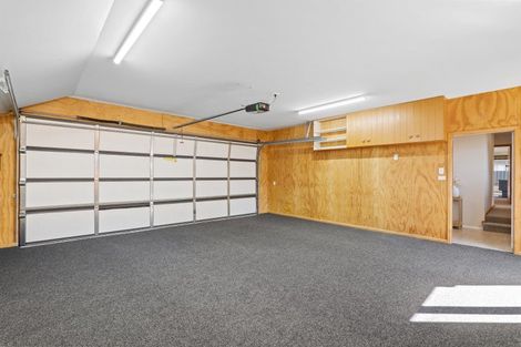 Photo of property in 44a Nottingham Avenue, Halswell, Christchurch, 8025