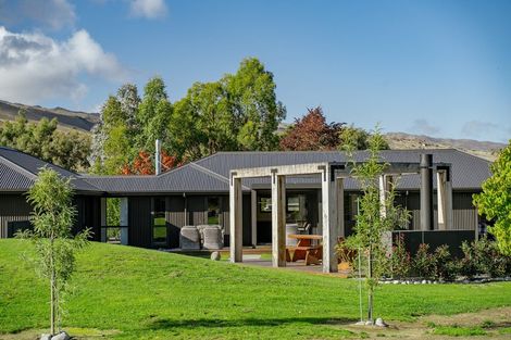 Photo of property in 247e Bannockburn Road, Cromwell, 9384