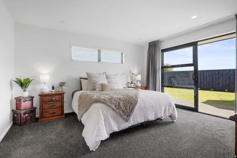 Photo of property in 31 Hotere Street, Rangiora, 7400