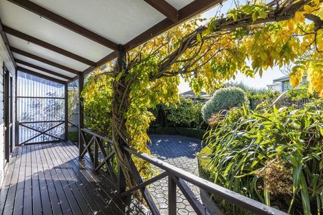 Photo of property in 2/11 Duncan Street, Sumner, Christchurch, 8081