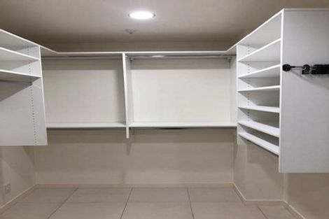 Photo of property in 2/167 Tamaki Drive, Kohimarama, Auckland, 1071