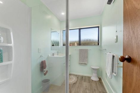 Photo of property in 28 Roeske Street, Richmond, 7020